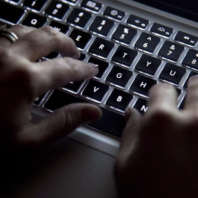 Nunavut energy corporation targeted in cybersecurity attack